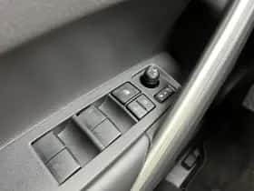 Toyota Corolla (2024) thumbnail 29