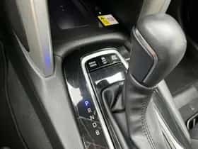 Toyota Corolla (2024) thumbnail 32