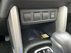 Toyota Corolla (2024) thumbnail 33