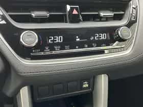 Toyota Corolla (2024) thumbnail 34