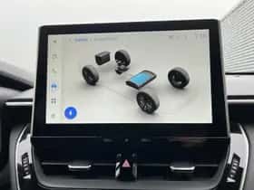 Toyota Corolla (2024) thumbnail 37