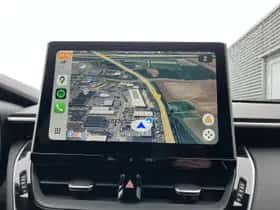 Toyota Corolla (2024) thumbnail 41