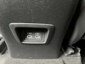 Toyota Corolla (2024) thumbnail 44
