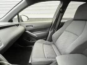 Toyota Corolla (2024) thumbnail 45