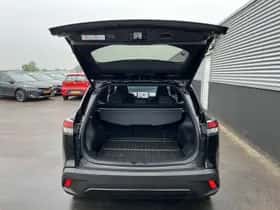 Toyota Corolla (2024) thumbnail 10