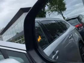 Toyota Corolla (2024) thumbnail 15