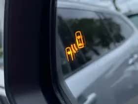 Toyota Corolla (2024) thumbnail 16