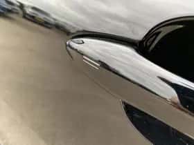 Toyota Corolla (2024) thumbnail 21
