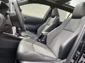 Toyota Corolla (2024) thumbnail 23