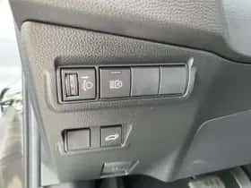 Toyota Corolla (2024) thumbnail 26
