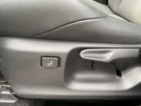 Toyota Corolla (2024) thumbnail 28