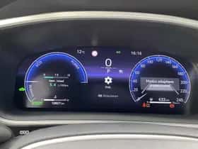 Toyota Corolla (2024) thumbnail 29