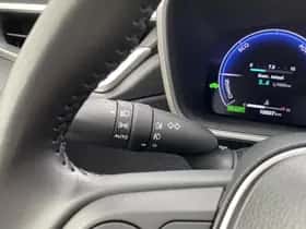 Toyota Corolla (2024) thumbnail 30