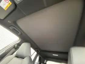 Toyota Corolla (2024) thumbnail 4