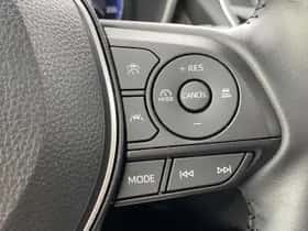Toyota Corolla (2024) thumbnail 32