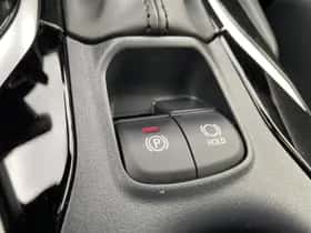 Toyota Corolla (2024) thumbnail 33