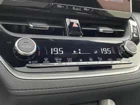 Toyota Corolla (2024) thumbnail 34