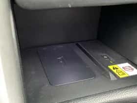 Toyota Corolla (2024) thumbnail 35