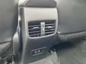 Toyota Corolla (2024) thumbnail 38