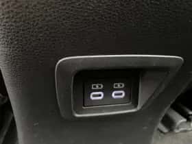 Toyota Corolla (2024) thumbnail 39