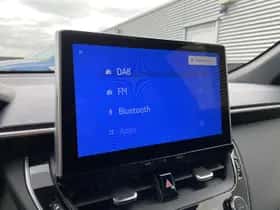 Toyota Corolla (2024) thumbnail 42
