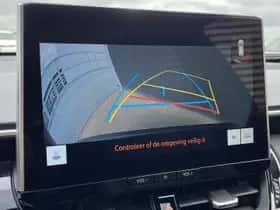 Toyota Corolla (2024) thumbnail 45