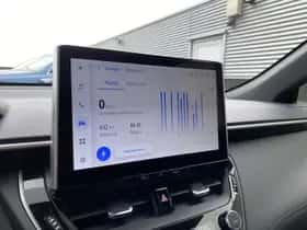 Toyota Corolla (2024) thumbnail 48