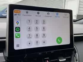 Toyota Corolla (2024) thumbnail 49