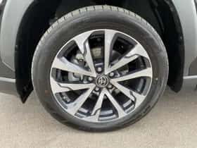 Toyota Corolla (2024) thumbnail 6