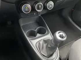 Toyota Aygo (2022) thumbnail 28