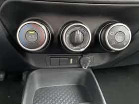 Toyota Aygo (2022) thumbnail 29