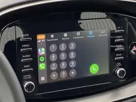 Toyota Aygo (2022) thumbnail 35