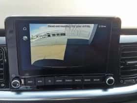 Kia Stonic (2023) thumbnail 12