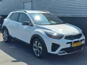 Kia Stonic (2023) thumbnail 9