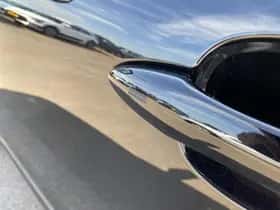 Toyota Corolla (2024) thumbnail 15