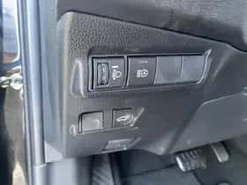 Toyota Corolla (2024) thumbnail 19