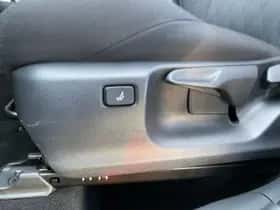 Toyota Corolla (2024) thumbnail 23