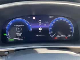 Toyota Corolla (2024) thumbnail 26