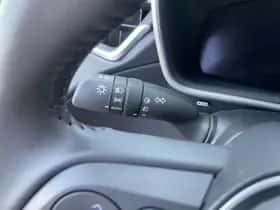 Toyota Corolla (2024) thumbnail 27