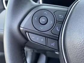 Toyota Corolla (2024) thumbnail 28