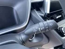 Toyota Corolla (2024) thumbnail 30