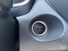 Toyota Corolla (2024) thumbnail 31
