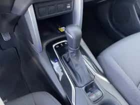 Toyota Corolla (2024) thumbnail 32