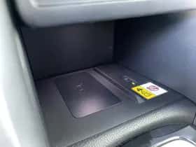 Toyota Corolla (2024) thumbnail 33