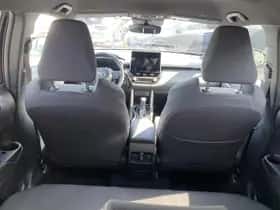 Toyota Corolla (2024) thumbnail 35