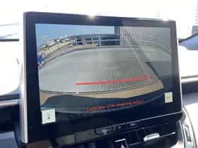 Toyota Corolla (2024) thumbnail 37