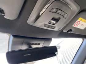 Toyota Corolla (2024) thumbnail 40