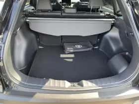 Toyota Corolla (2024) thumbnail 7