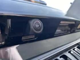 Toyota Corolla (2024) thumbnail 9
