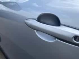 Toyota Corolla (2024) thumbnail 15